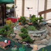 2014 Fall Train Show  - 02