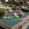 2014 Fall Train Show  - 03