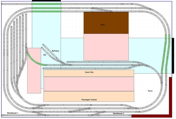 Layout v6_3