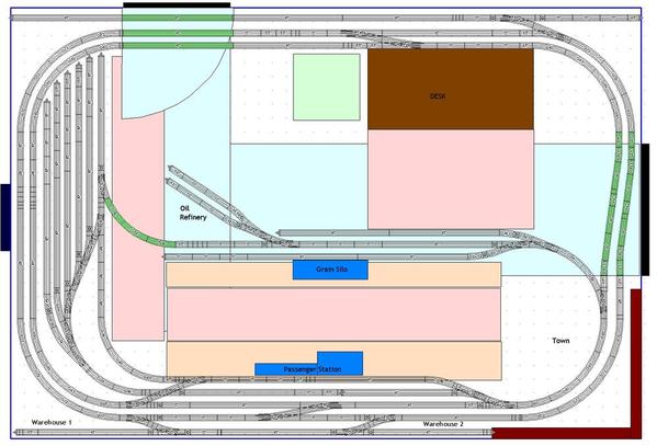 Layout v6_4