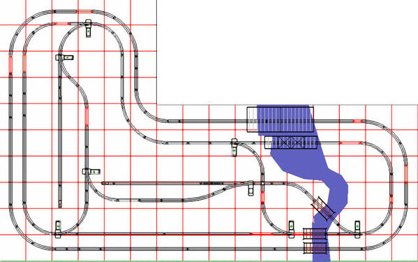 16x6_+_6-track