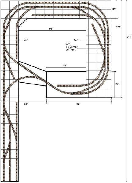 FINAL CURRENT LAYOUT OCT 2013