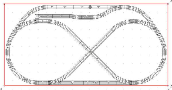 My4x8Layout