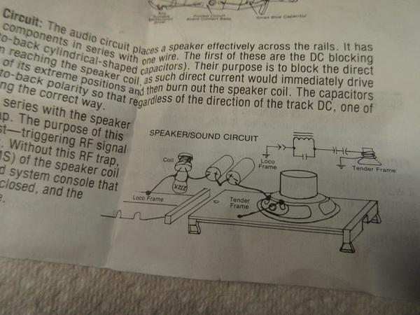 sound system parts 03