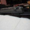 SP AC-5 4-8-8-2 cab forward key 17