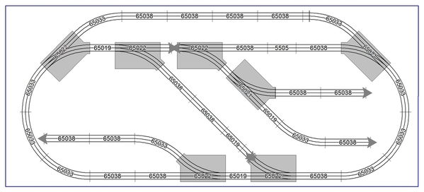 3X6Layout1