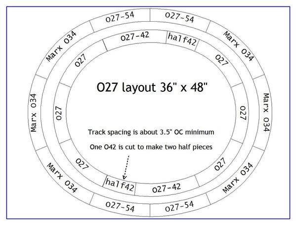 portable O27-202a