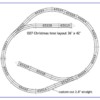 overlandflyer xmas layout-a