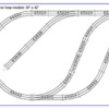 O27 reverse loop module-102a