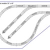 O27 end loop module-123a