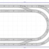 Mike_Peck_Track_Plan