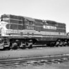 drgw_5102_alamosa_co_1960s_000