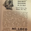 June 1935 Model Craftsman ad 1 gauge