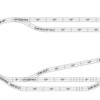 Ridgefield Ry._Track_Plan