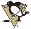 100px-Pittsburgh_Penguins