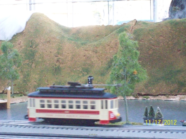 2012 Richardsons Layout 073