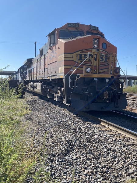 BNSF2