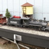 outdoor railroad 009