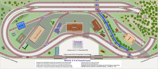 M616-01_6X16_v3f-turnouts