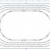 IC_Gulf_Concept_1_Track_Plan